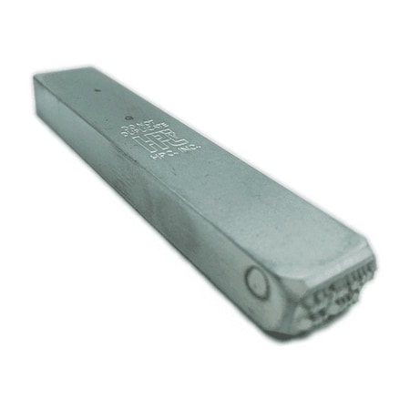 Hpc HPC:DoNotDuplicate Stamp HPC-LDND